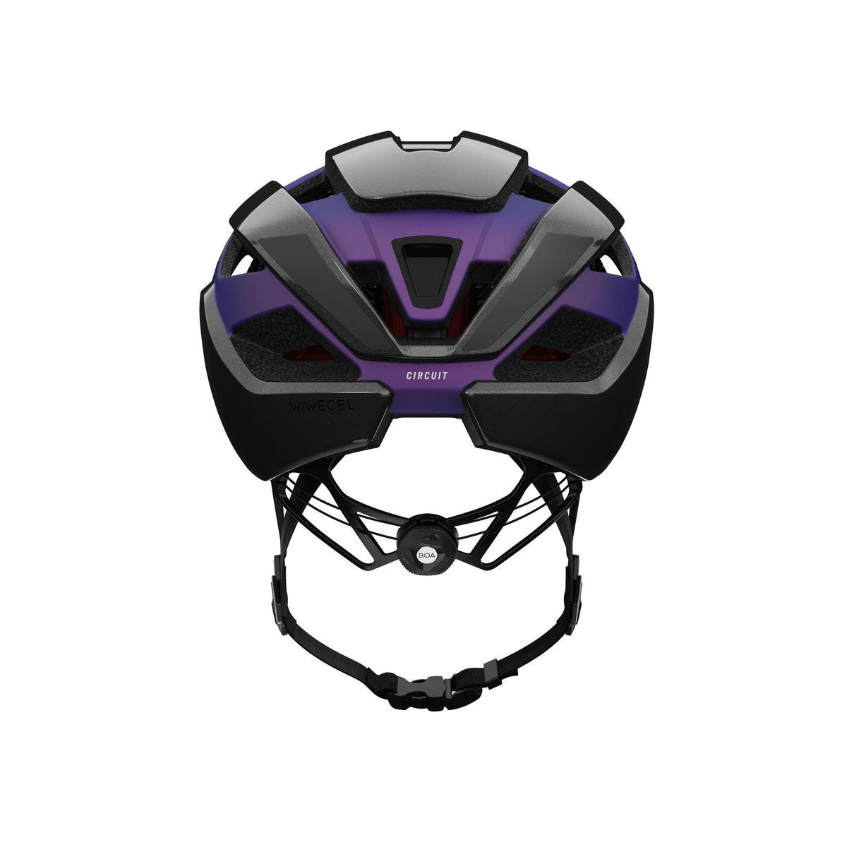 Circuit WaveCel Helmet