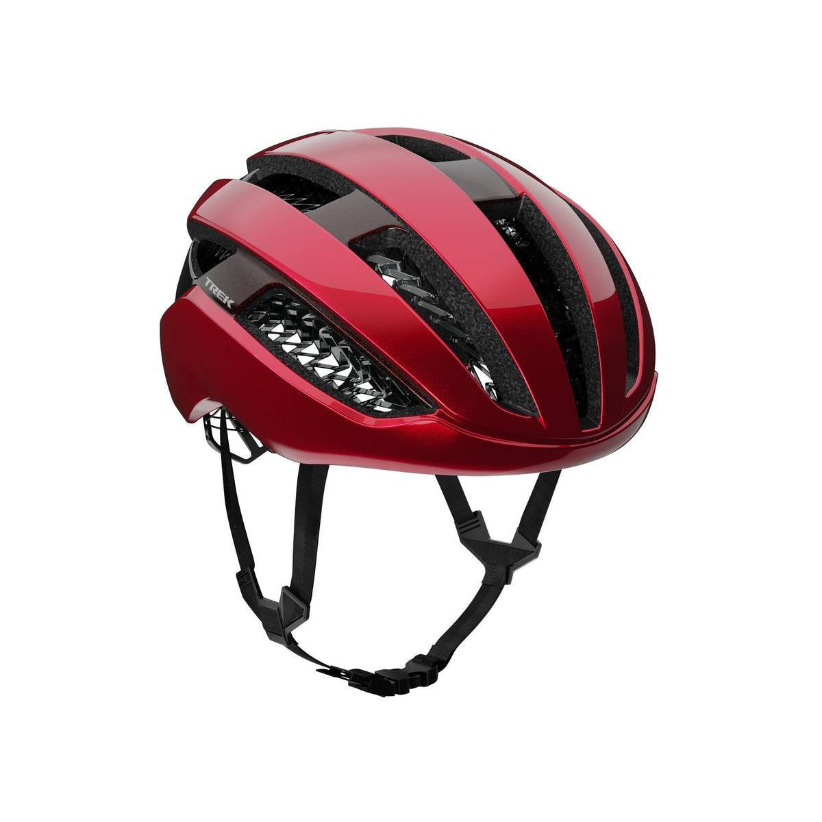 Circuit WaveCel Helmet