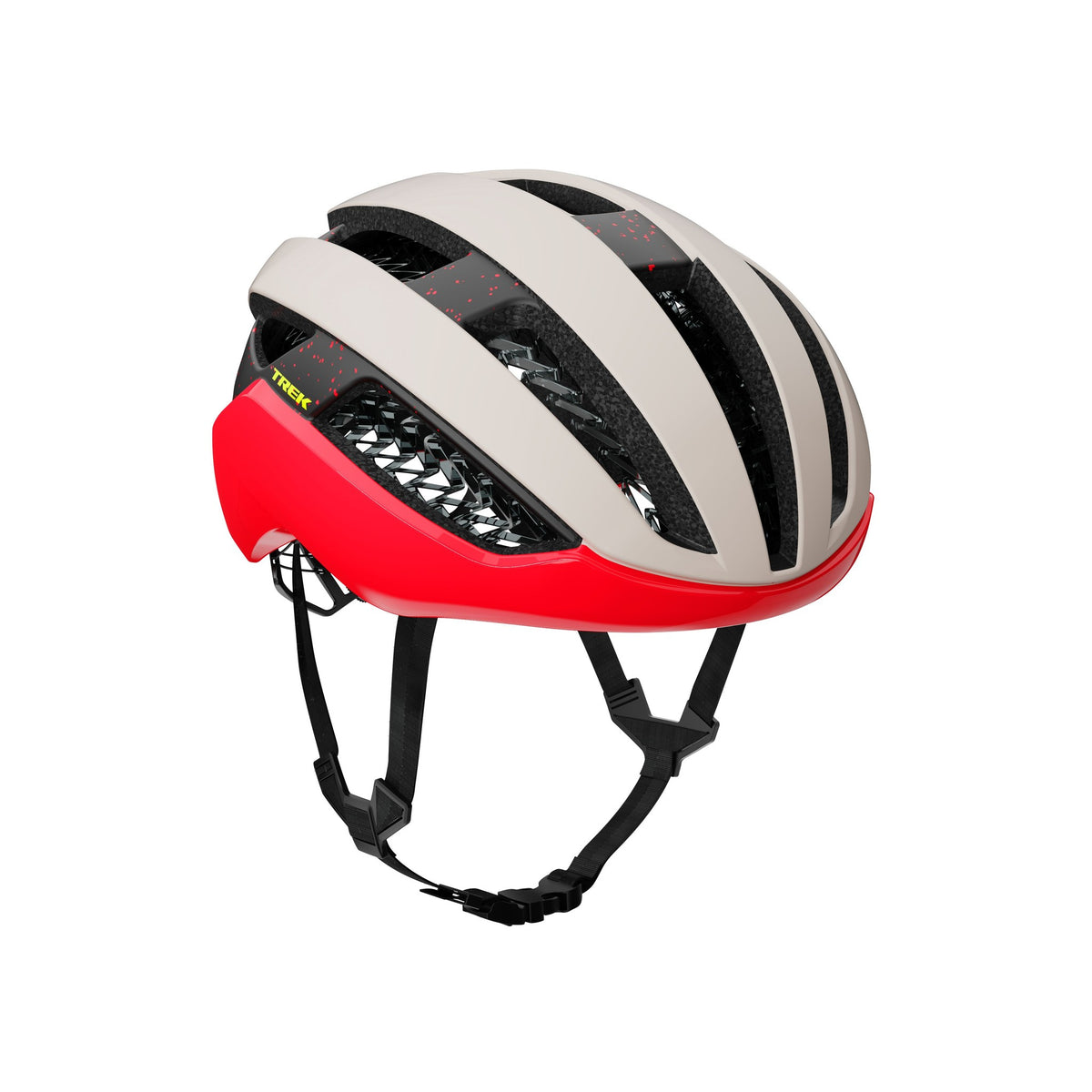 Circuit WaveCel Helmet
