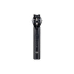 Domane MKIII Color-Matched Gloss Internal Mast Cap