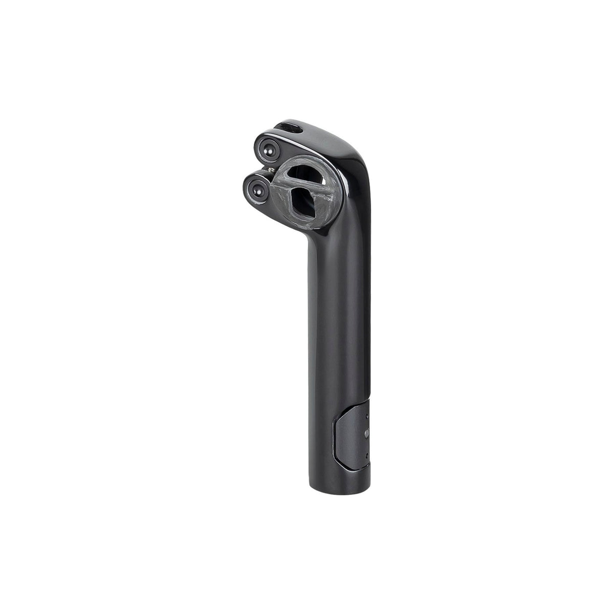 Domane MKIII Color-Matched Gloss Internal Mast Cap