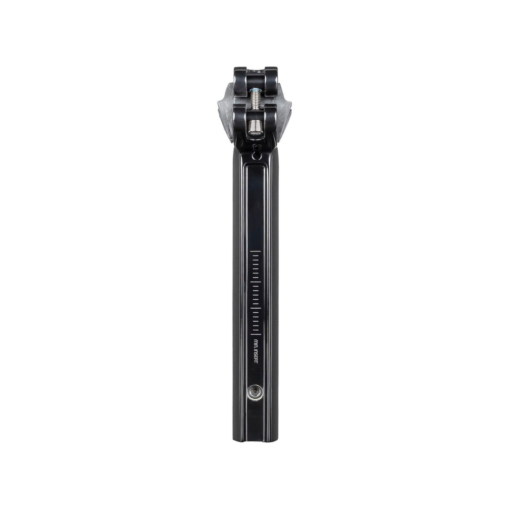Domane MKIII Color-Matched Gloss Internal Mast Cap