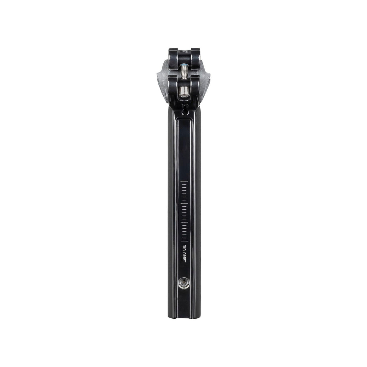 Domane MKIII Color-Matched Gloss Internal Mast Cap