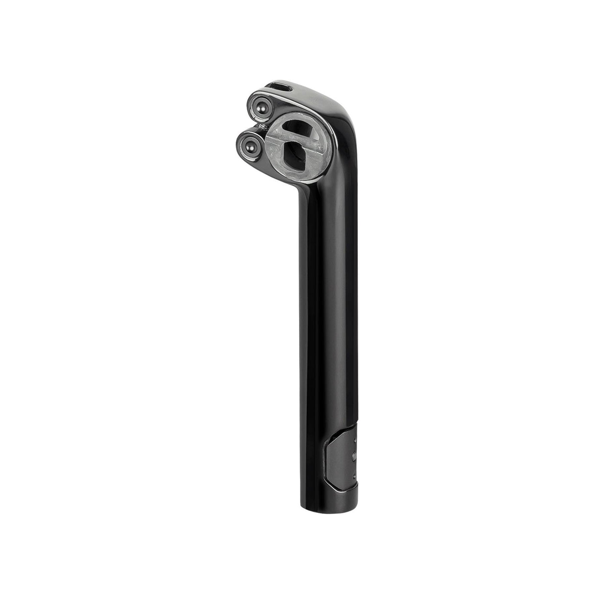 Domane MKIII Color-Matched Gloss Internal Mast Cap