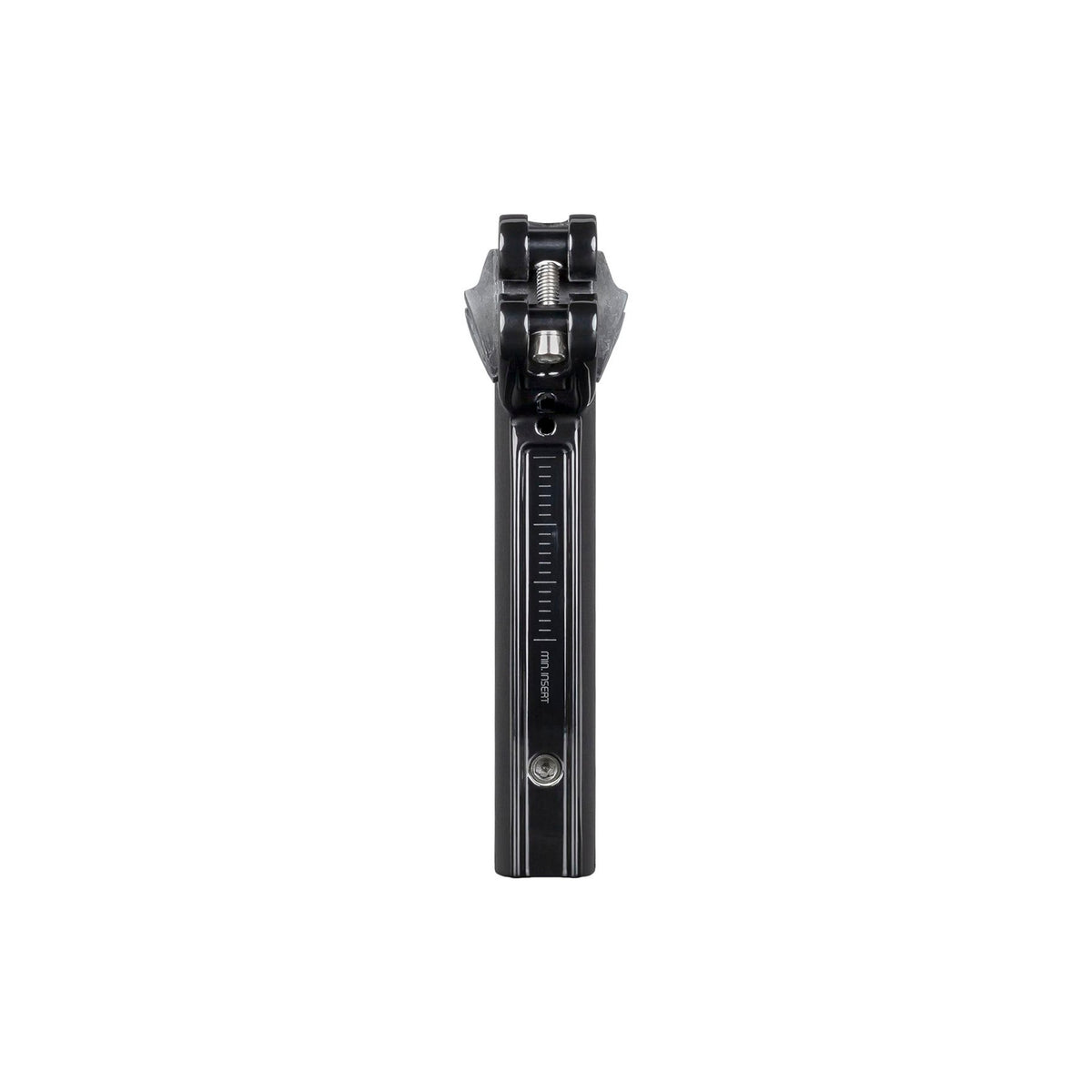 Domane MKIII Color-Matched Gloss Internal Mast Cap
