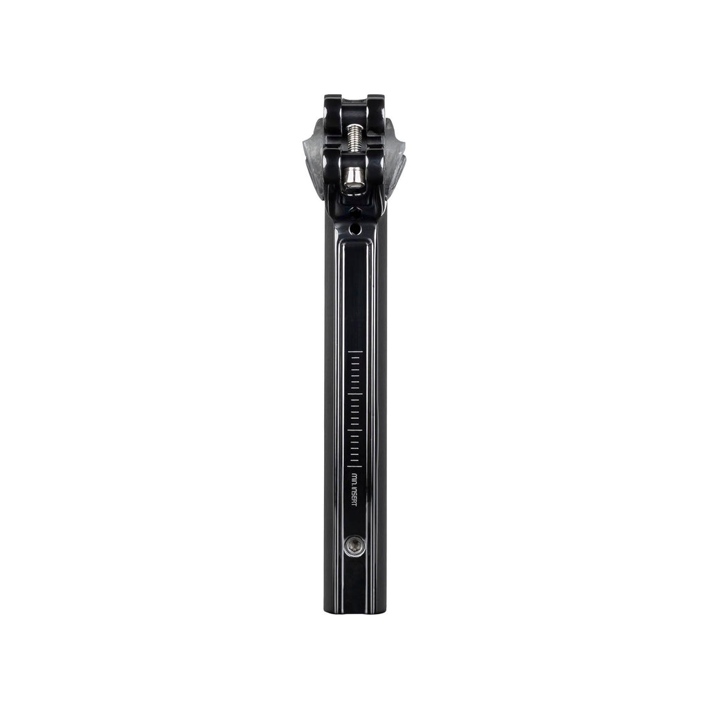 Domane MKIII Color-Matched Gloss Internal Mast Cap