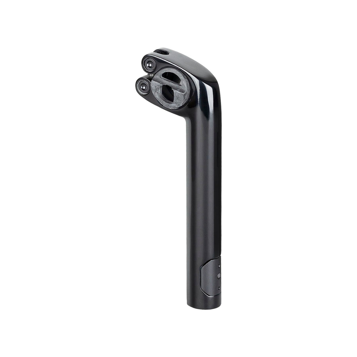Domane MKIII Color-Matched Gloss Internal Mast Cap