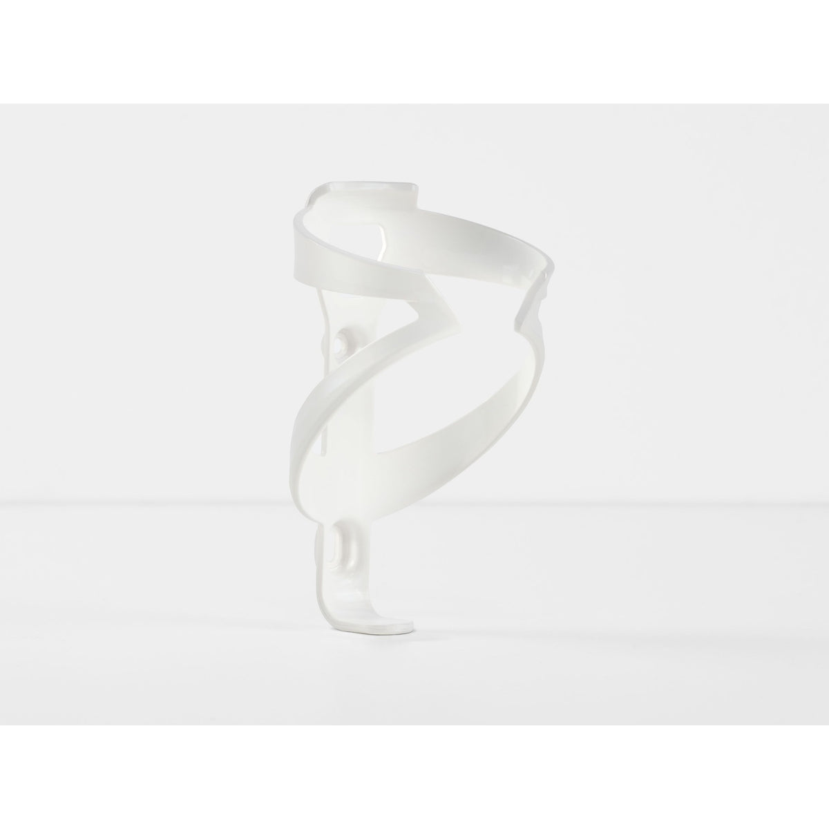 Elite Recycled Water Bottle Cage