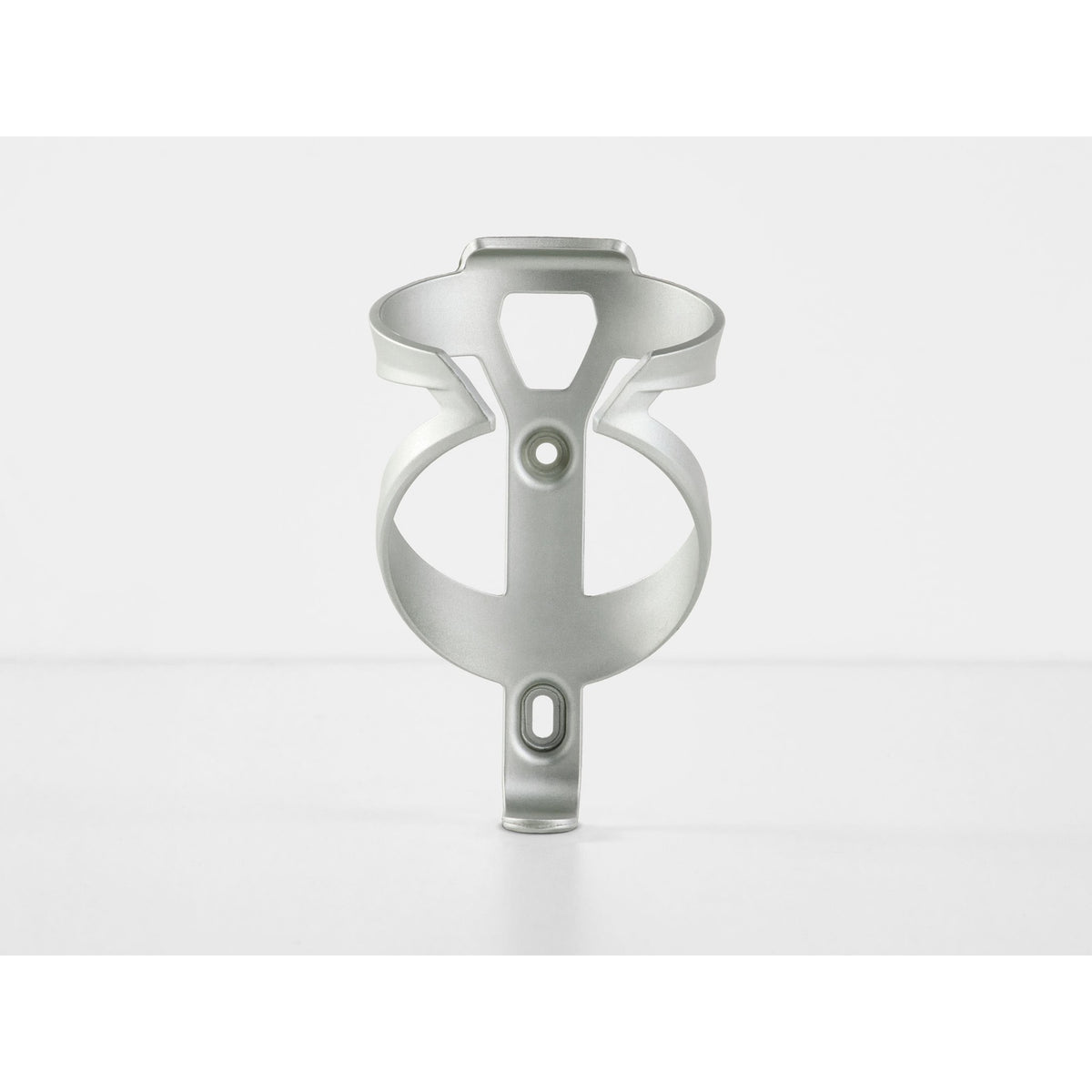 Elite Recycled Water Bottle Cage