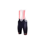 Santini Trek-Unbroken XC Team Replica Cycling Bib Shorts