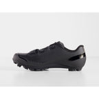 Foray Mountain Bike Shoe