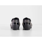 Foray Mountain Bike Shoe