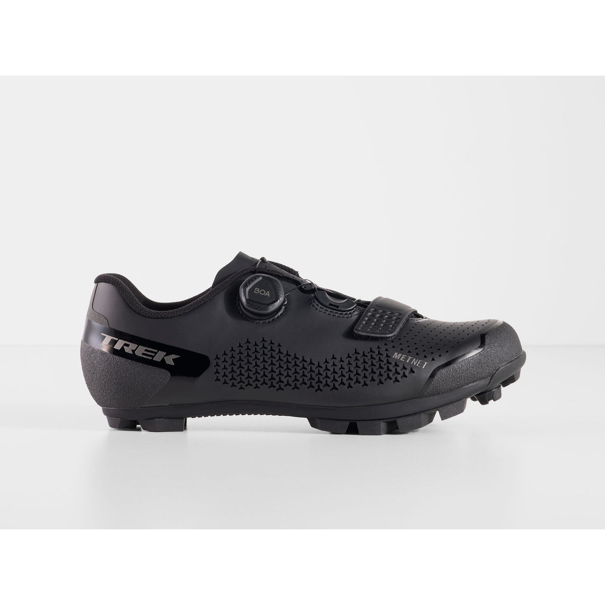 Foray Mountain Bike Shoe
