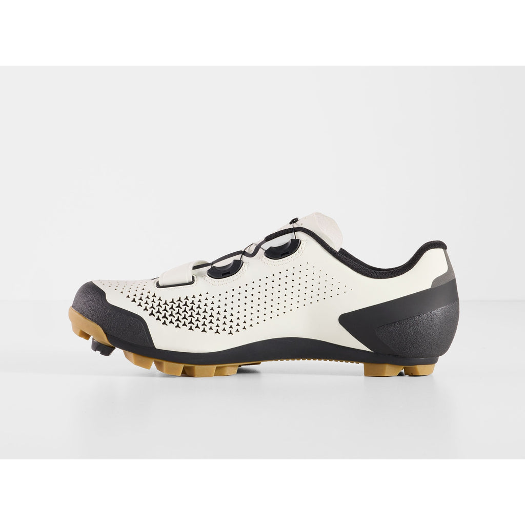 Foray Mountain Bike Shoe