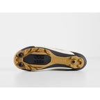 Foray Mountain Bike Shoe