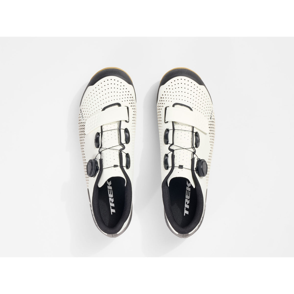Foray Mountain Bike Shoe