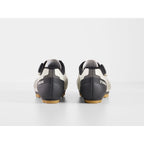Foray Mountain Bike Shoe