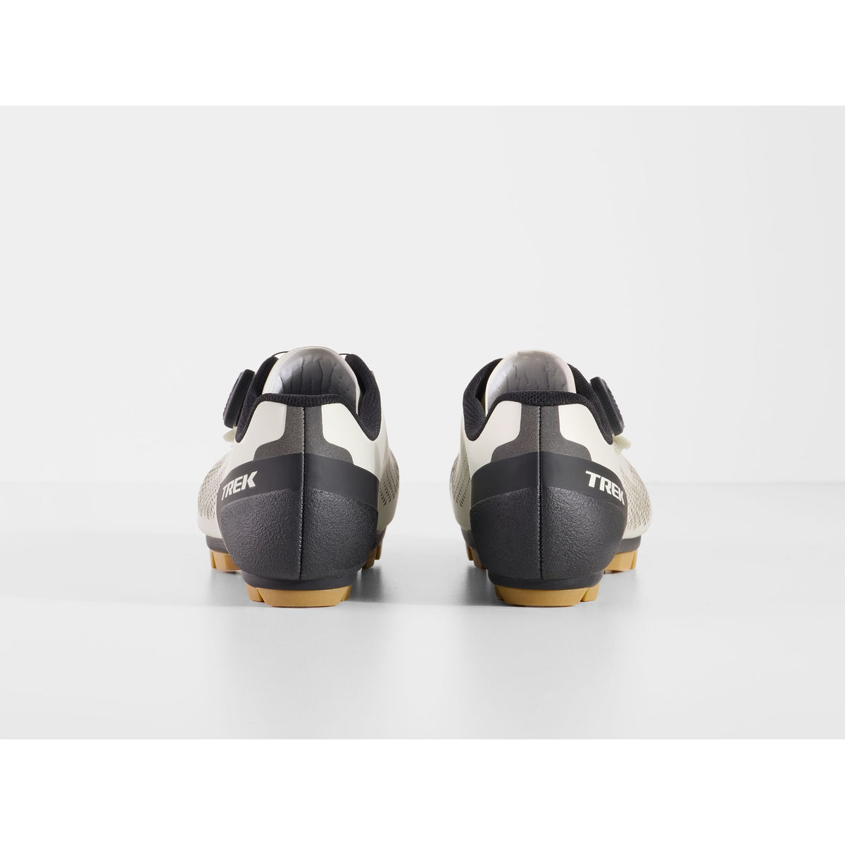 Foray Mountain Bike Shoe