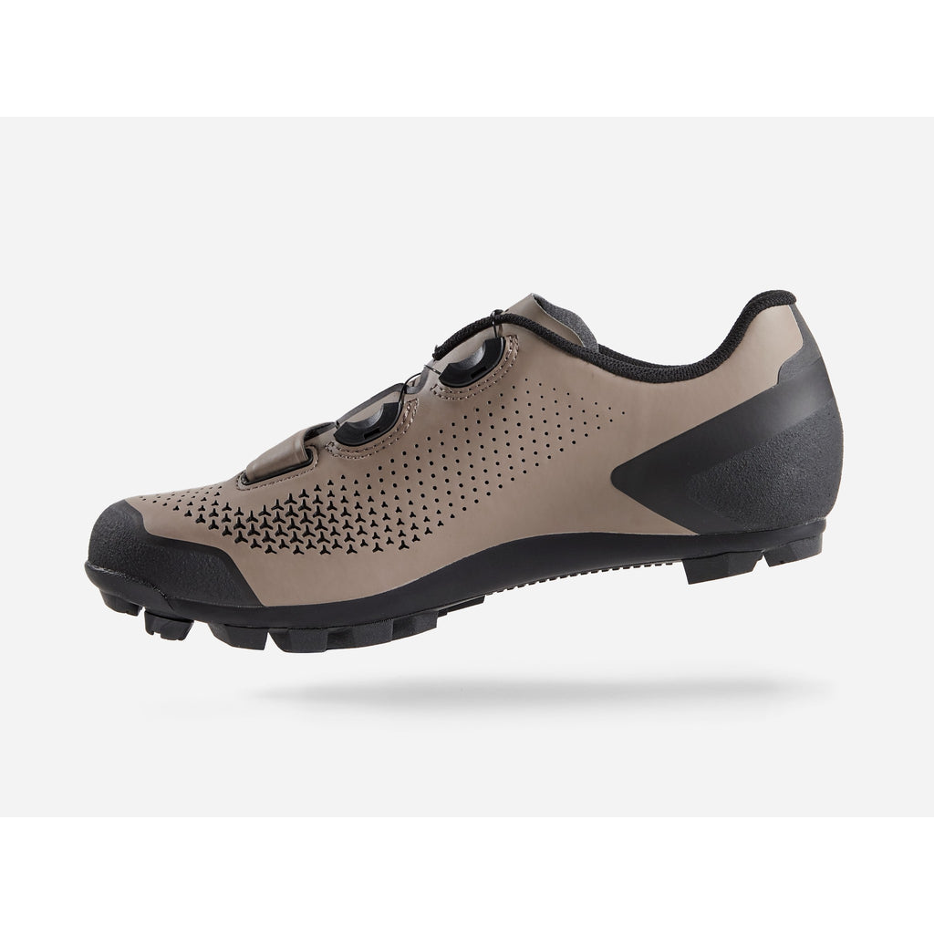 Foray Mountain Bike Shoe