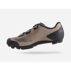 Foray Mountain Bike Shoe
