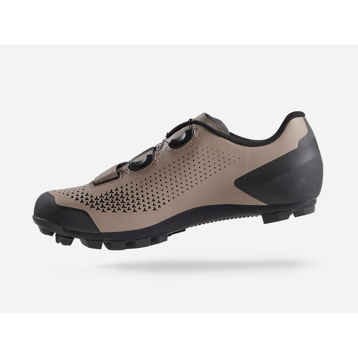 Foray Mountain Bike Shoe