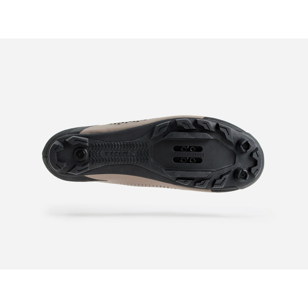 Foray Mountain Bike Shoe