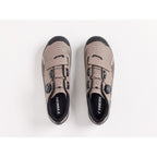 Foray Mountain Bike Shoe
