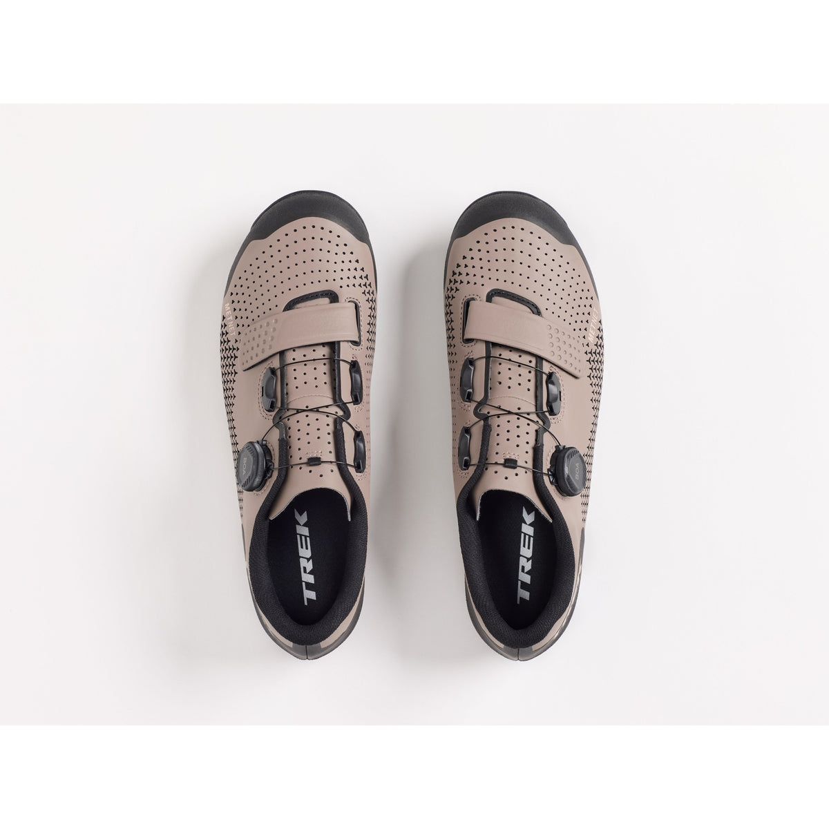 Foray Mountain Bike Shoe