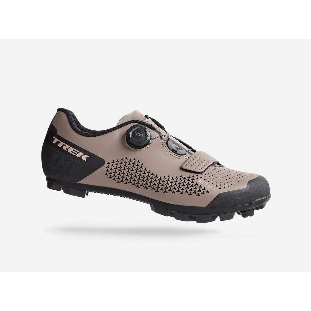 Foray Mountain Bike Shoe