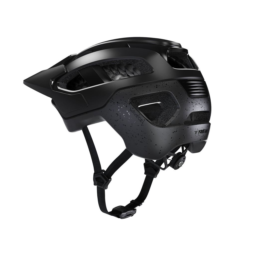 Rally WaveCel Mountain Bike Helmet