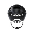 Rally WaveCel Mountain Bike Helmet