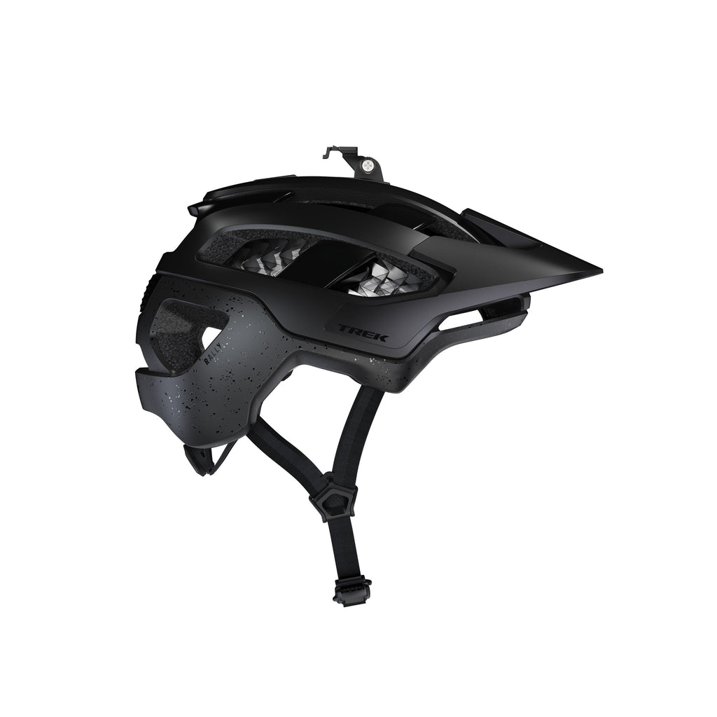 Rally WaveCel Mountain Bike Helmet