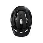 Rally WaveCel Mountain Bike Helmet