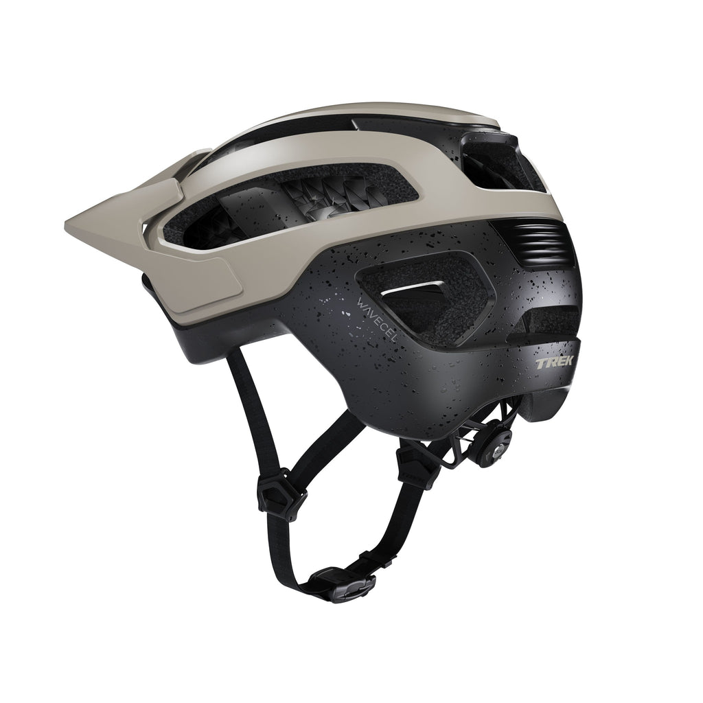 Rally WaveCel Mountain Bike Helmet
