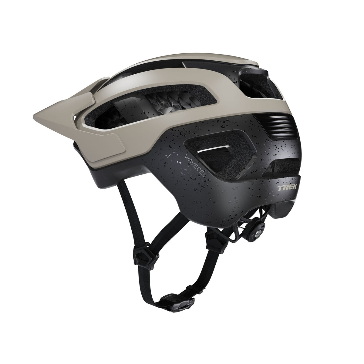 Rally WaveCel Mountain Bike Helmet