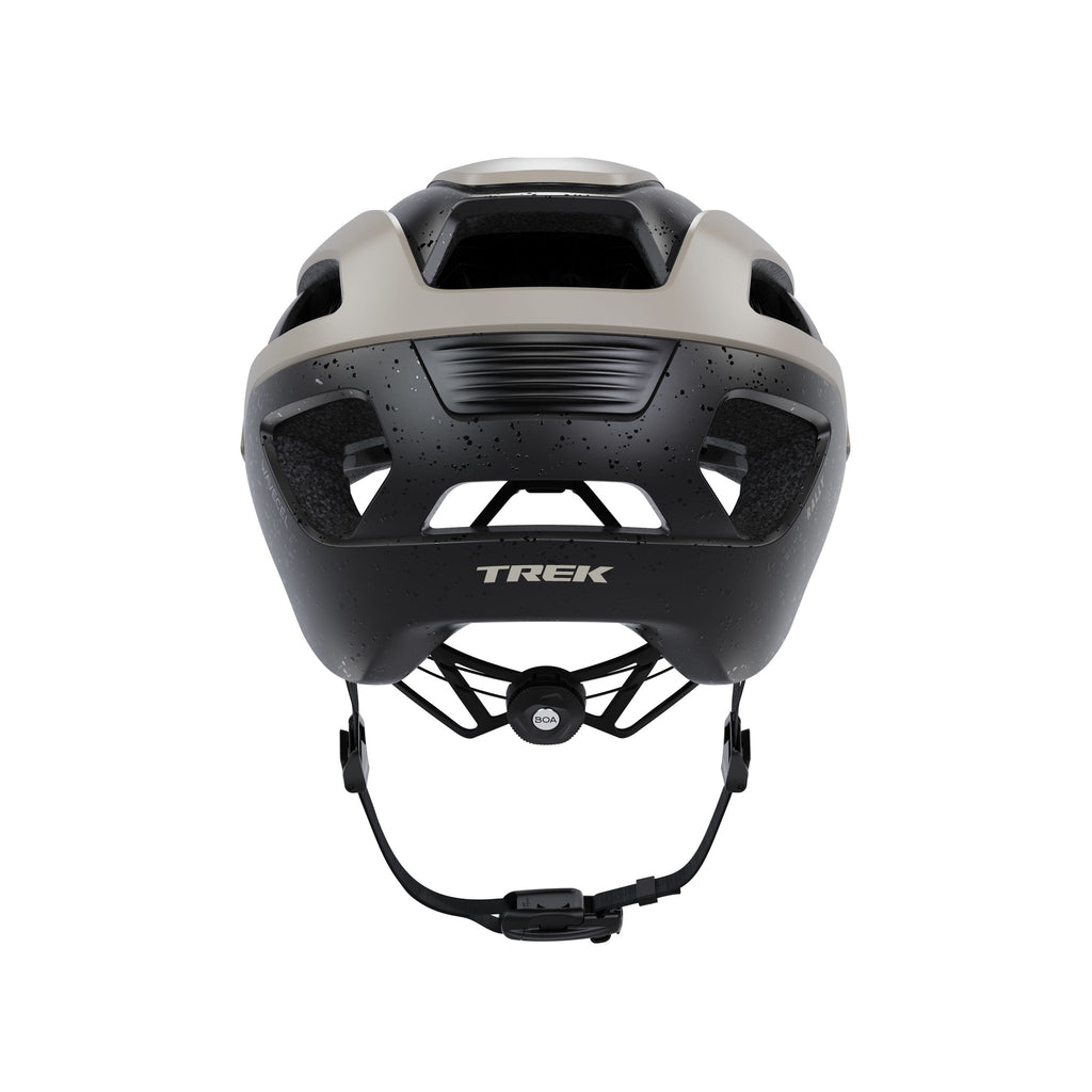 Rally WaveCel Mountain Bike Helmet