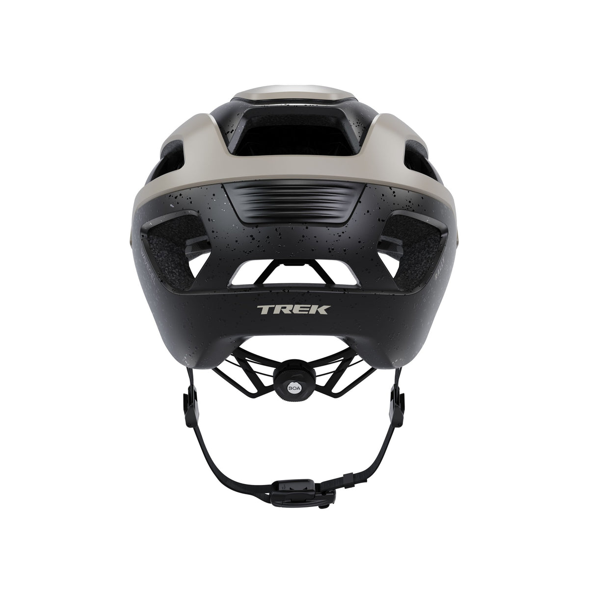 Rally WaveCel Mountain Bike Helmet