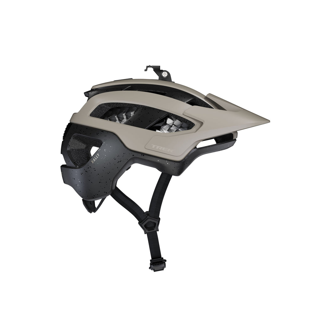 Rally WaveCel Mountain Bike Helmet