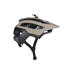 Rally WaveCel Mountain Bike Helmet