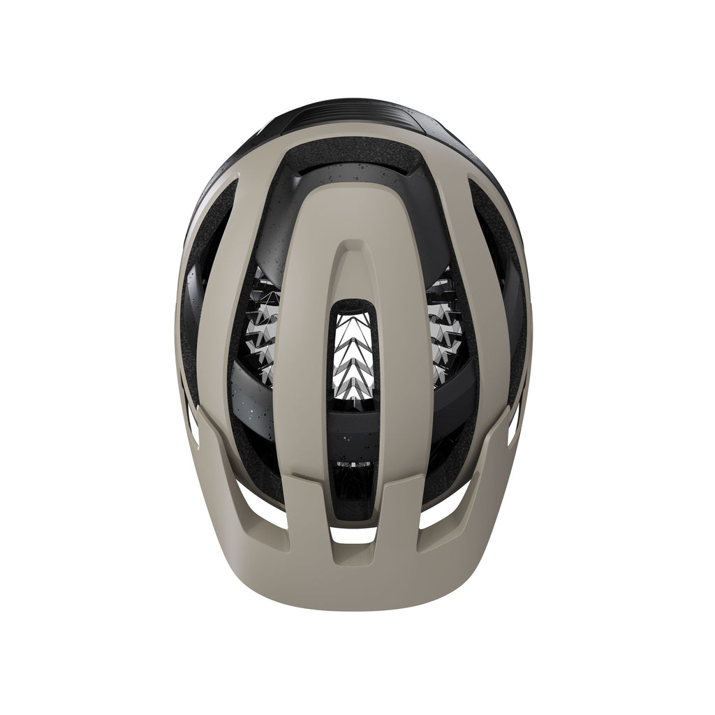Rally WaveCel Mountain Bike Helmet
