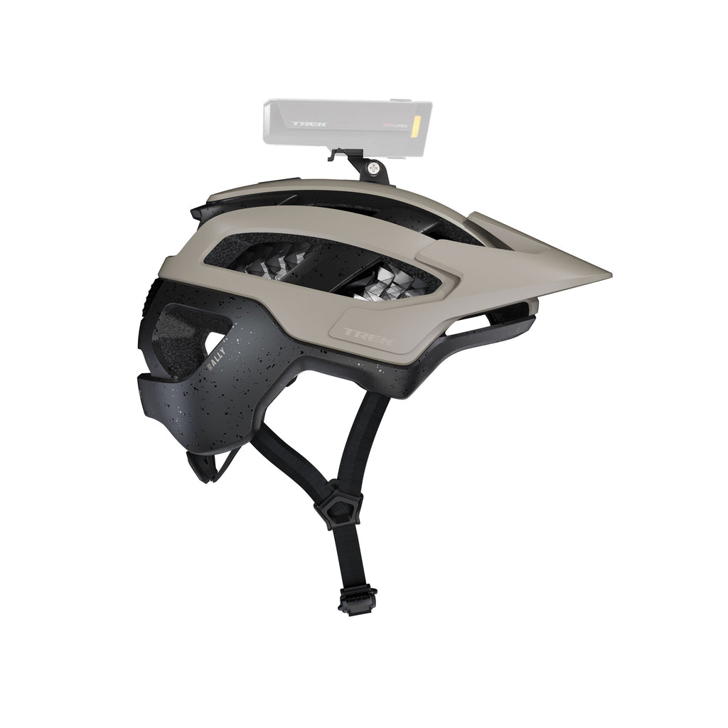 Rally WaveCel Mountain Bike Helmet