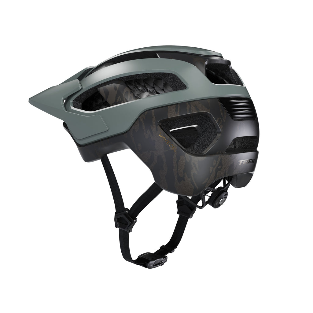 Rally WaveCel Mountain Bike Helmet