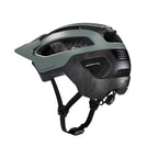 Rally WaveCel Mountain Bike Helmet