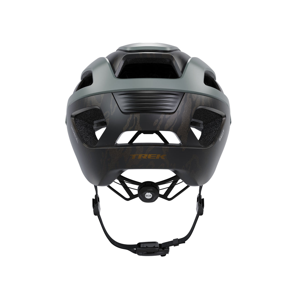 Rally WaveCel Mountain Bike Helmet