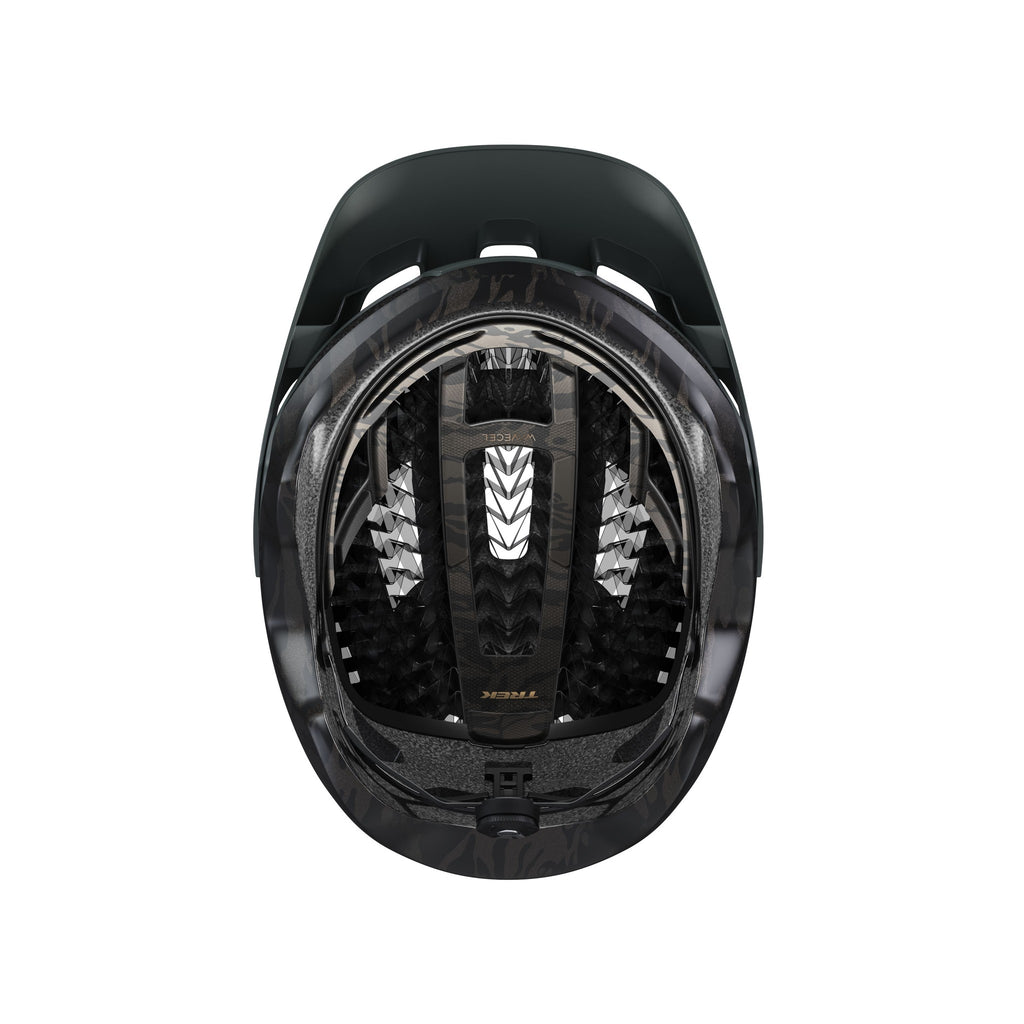 Rally WaveCel Mountain Bike Helmet
