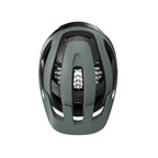 Rally WaveCel Mountain Bike Helmet