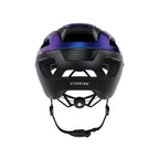 Rally WaveCel Mountain Bike Helmet