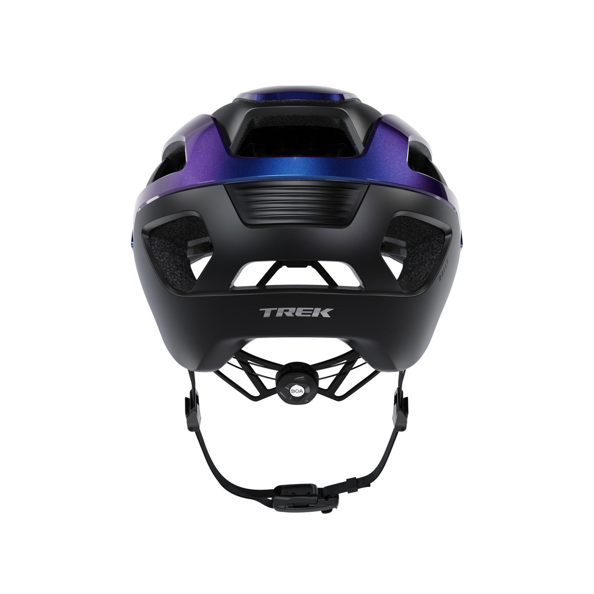 Rally WaveCel Mountain Bike Helmet