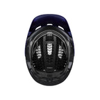 Rally WaveCel Mountain Bike Helmet