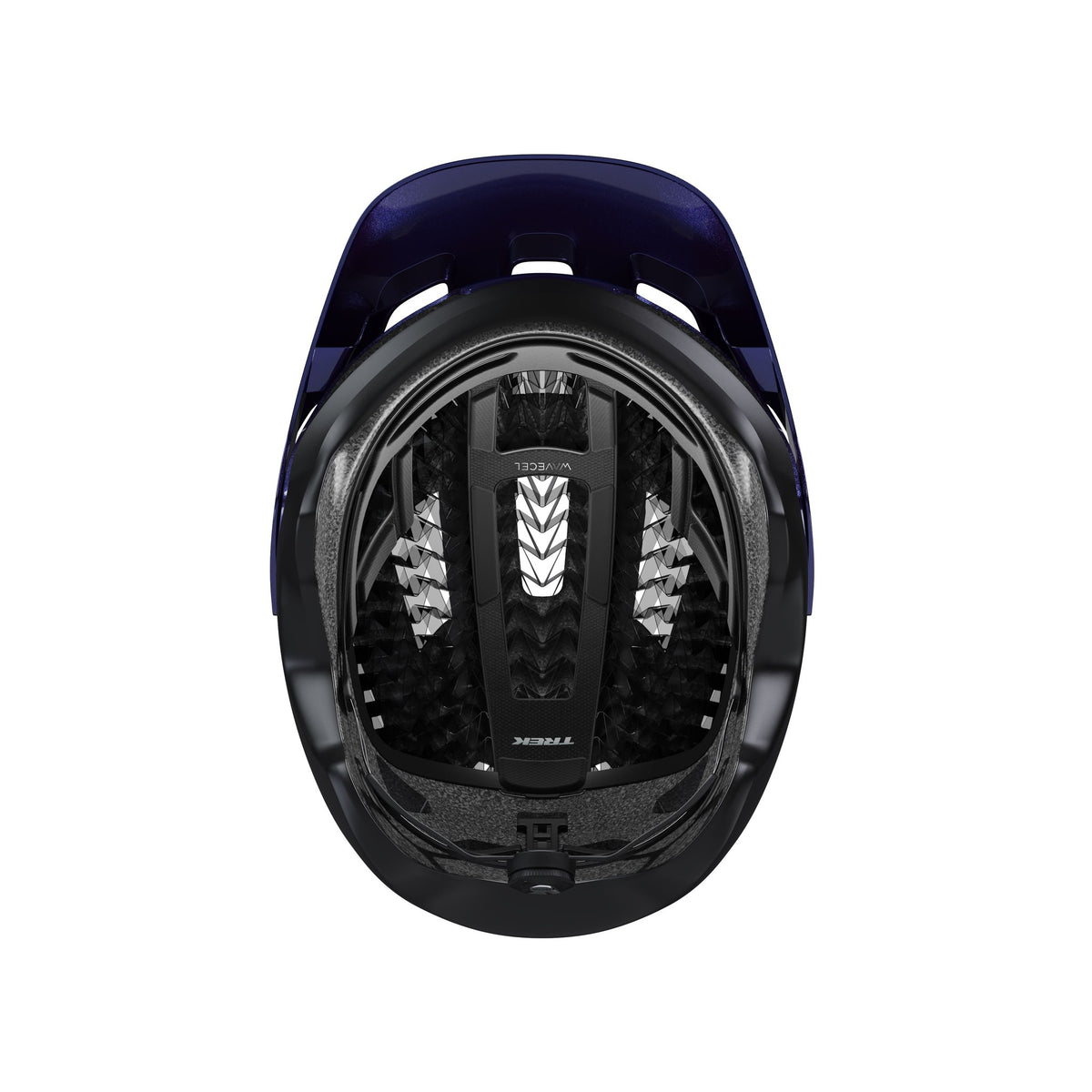 Rally WaveCel Mountain Bike Helmet